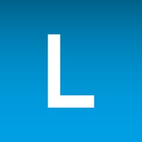 LETSCOM Srl Logo