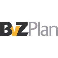 BvZPlan Logo