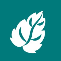 Pfefferminzia Logo