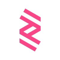Researcher Logo