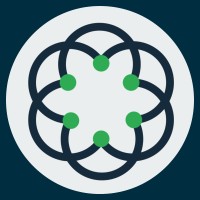 SYMMETRY Neuro-Pathway Training Logo