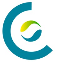 Institut Orygeen Logo