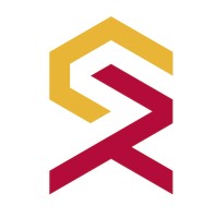 CRS CPAs Logo