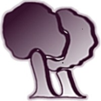 Plum Trees Consulting Ltd Logo