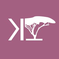 Savana Comunicação e Marketing Logo