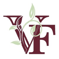 Villa Fence Logo