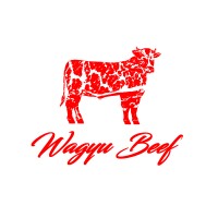 Wagyu Beef Logo