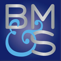 Black Marjieh & Sanford LLP Logo