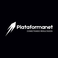 Plataformanet Logo