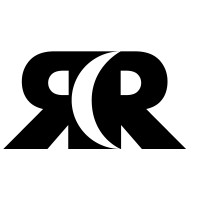 R & R CONSTRUCTION, INC. Logo