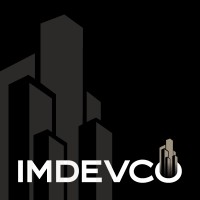IMDEVCO Logo