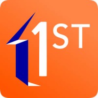 1st Choice Mortgage Company, LLC Logo