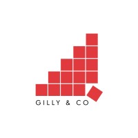 Gilly & Co Logo