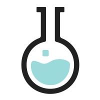 Worklab.io, Inc. Logo