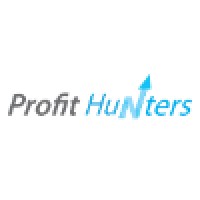 Profit Hunter Group Logo