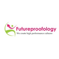futureproofology Logo