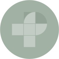Plus Workspace Logo