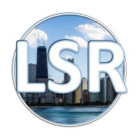 Lakeshore Renovations LLC Logo