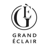 Grand Eclair Logo