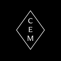 CEM Logo