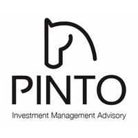 Pinto Advisory Logo
