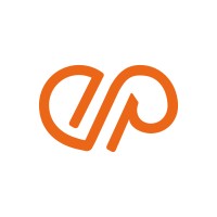 Emplus Technologies, Inc. Logo