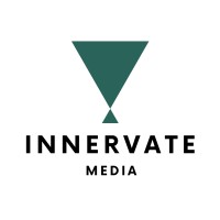 Innervate Media Logo