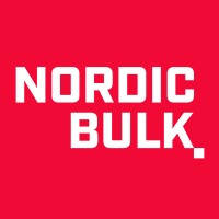 Nordic Bulk AS Logo