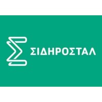 SIDIROSTAL SA - ΣΙΔΗΡΟΣΤΑΛ ΑΕ Logo