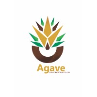Agave Corporation Logo