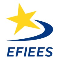 EFIEES - European Federation of Intelligent Energy Efficiency Services Logo