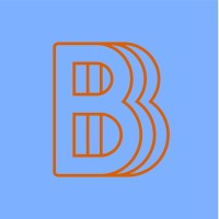 BAAS Logo