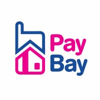 PayBaySA Logo
