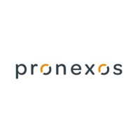 Pronexos Logo