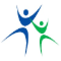 Advance Spine and Pain Physical Therapy Logo
