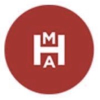 Manchester Hoteliers Association Logo