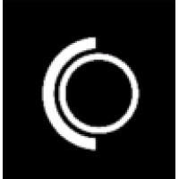 AF Pipe Solutions Logo