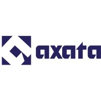 Çözüm Teknoloji ve Yazılım Tic. A.Ş Logo