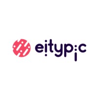 EITYPIC Logo