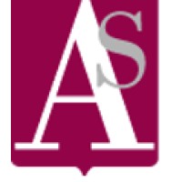 ASFID Capital SA Logo