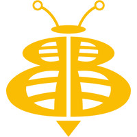Better Buzz Coffee Logo