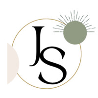 Jenna Starkey Coaching LLC Logo