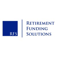 Retirement Funding Solutions Logo