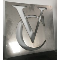 VC Automation Logo