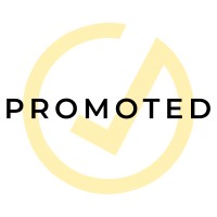 Promoted Logo