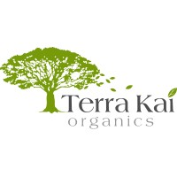 Terra Kai Organics, Inc. Logo
