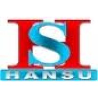 HANSU PETROL NAK.İNŞAAT SAN.TİC.LTD.ŞTİ Logo