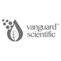 Vanguard Scientific Logo