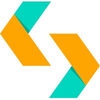 Seedif Logo