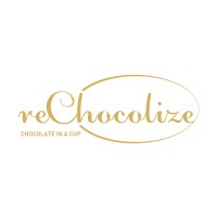 reChocolize Logo